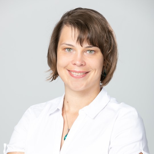 Imagem do fornecedor