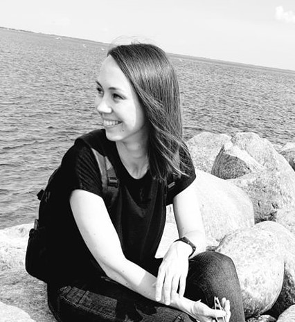 Imagem do fornecedor