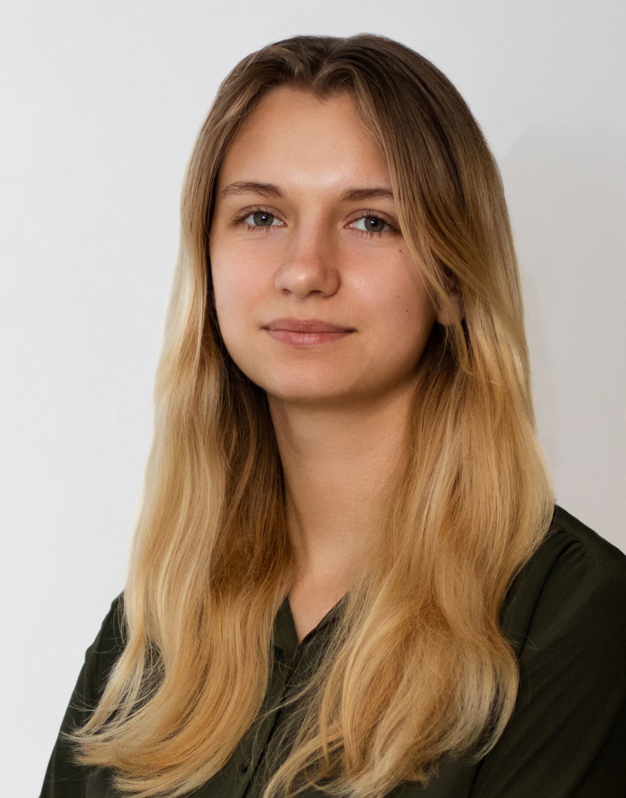 Imagem do fornecedor