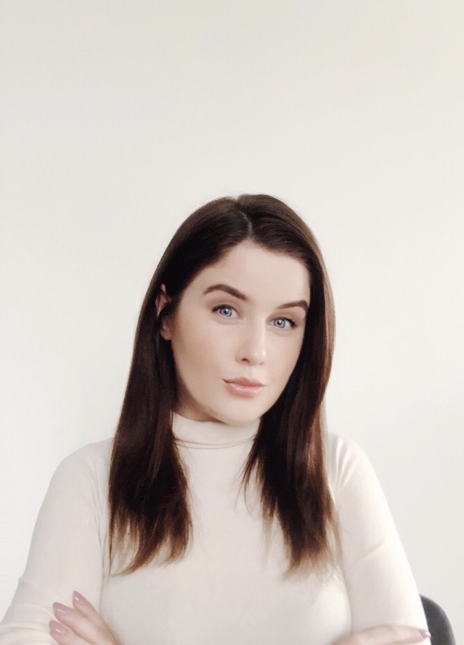 Imagem do fornecedor