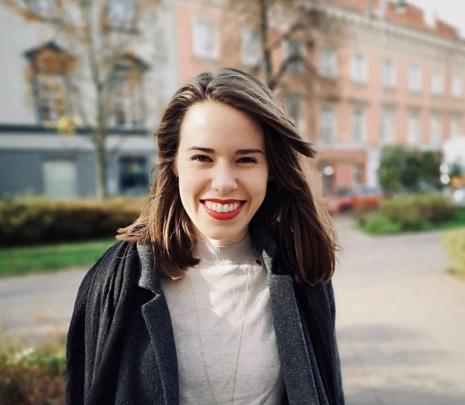 Imagem do fornecedor