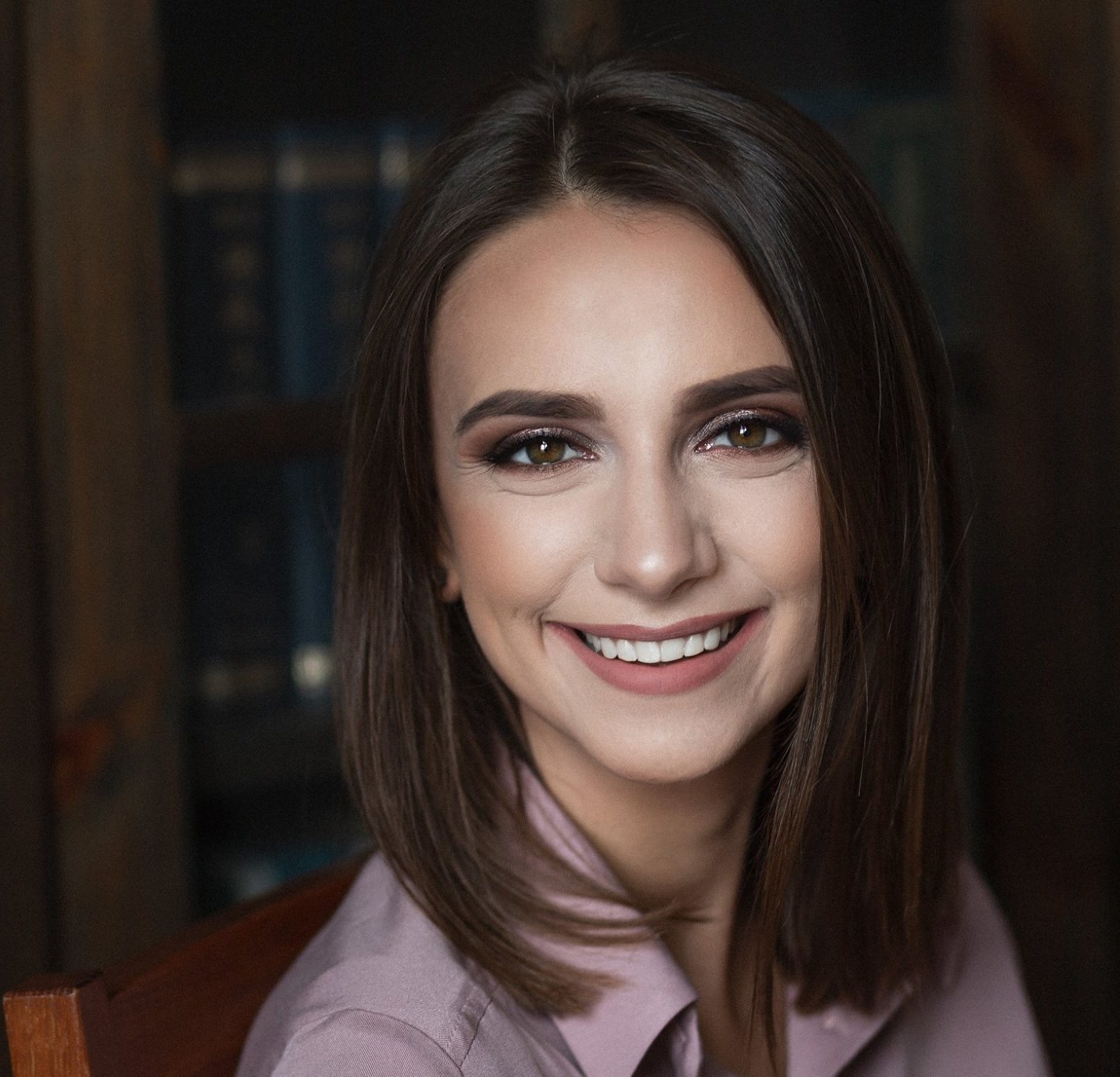 Imagem do fornecedor