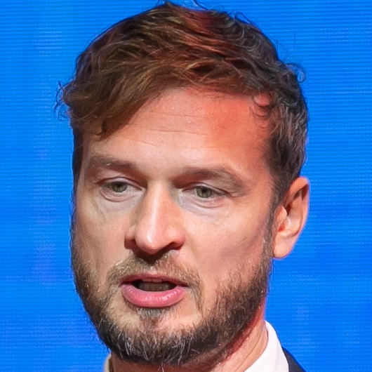 Imagem do fornecedor