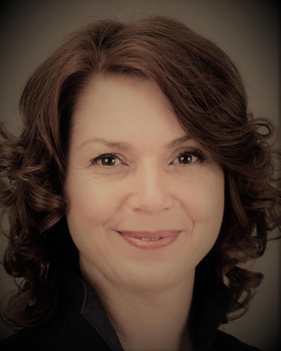 Imagem do fornecedor