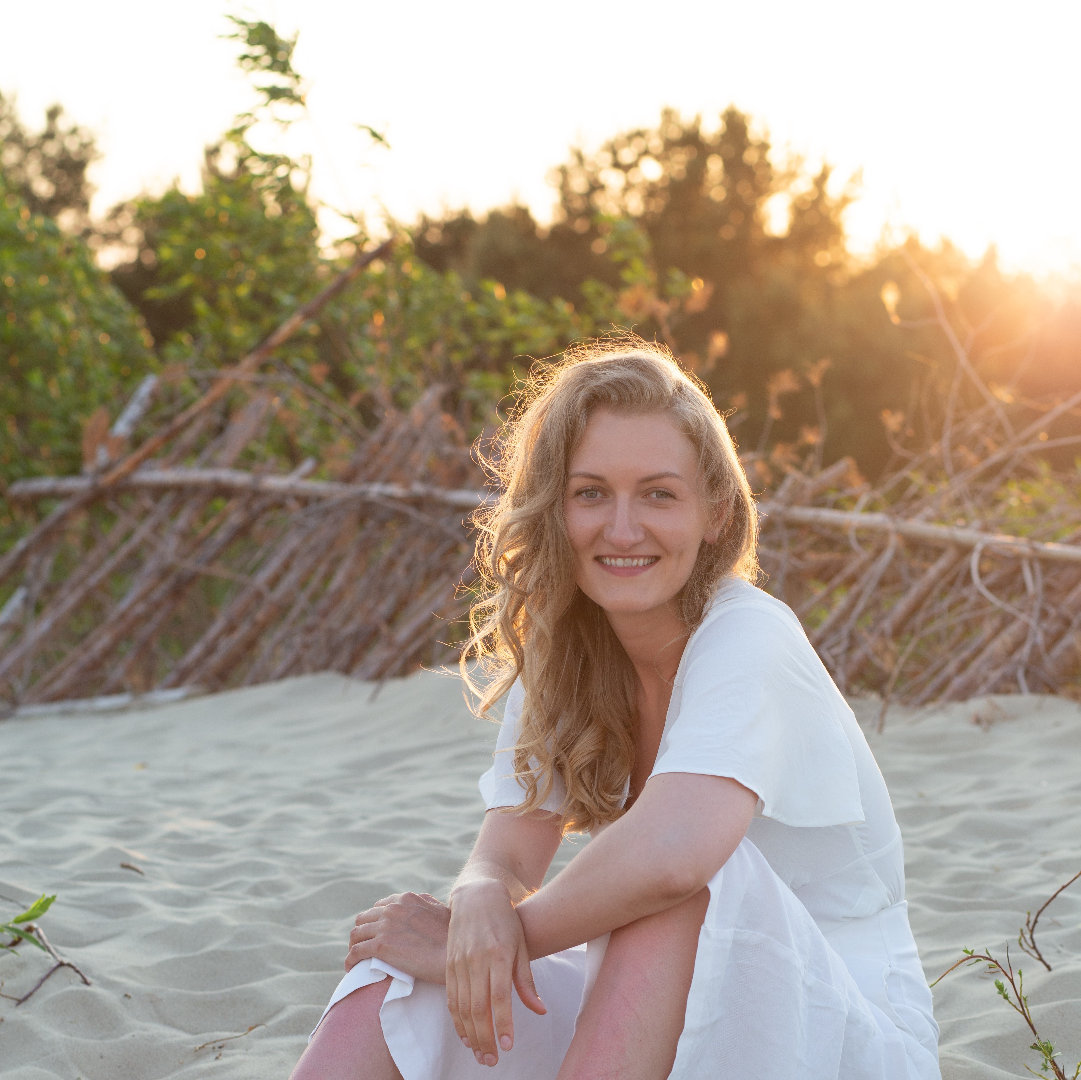 Imagem do fornecedor