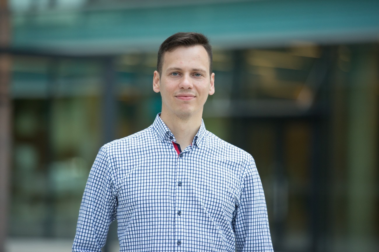 Imagem do fornecedor