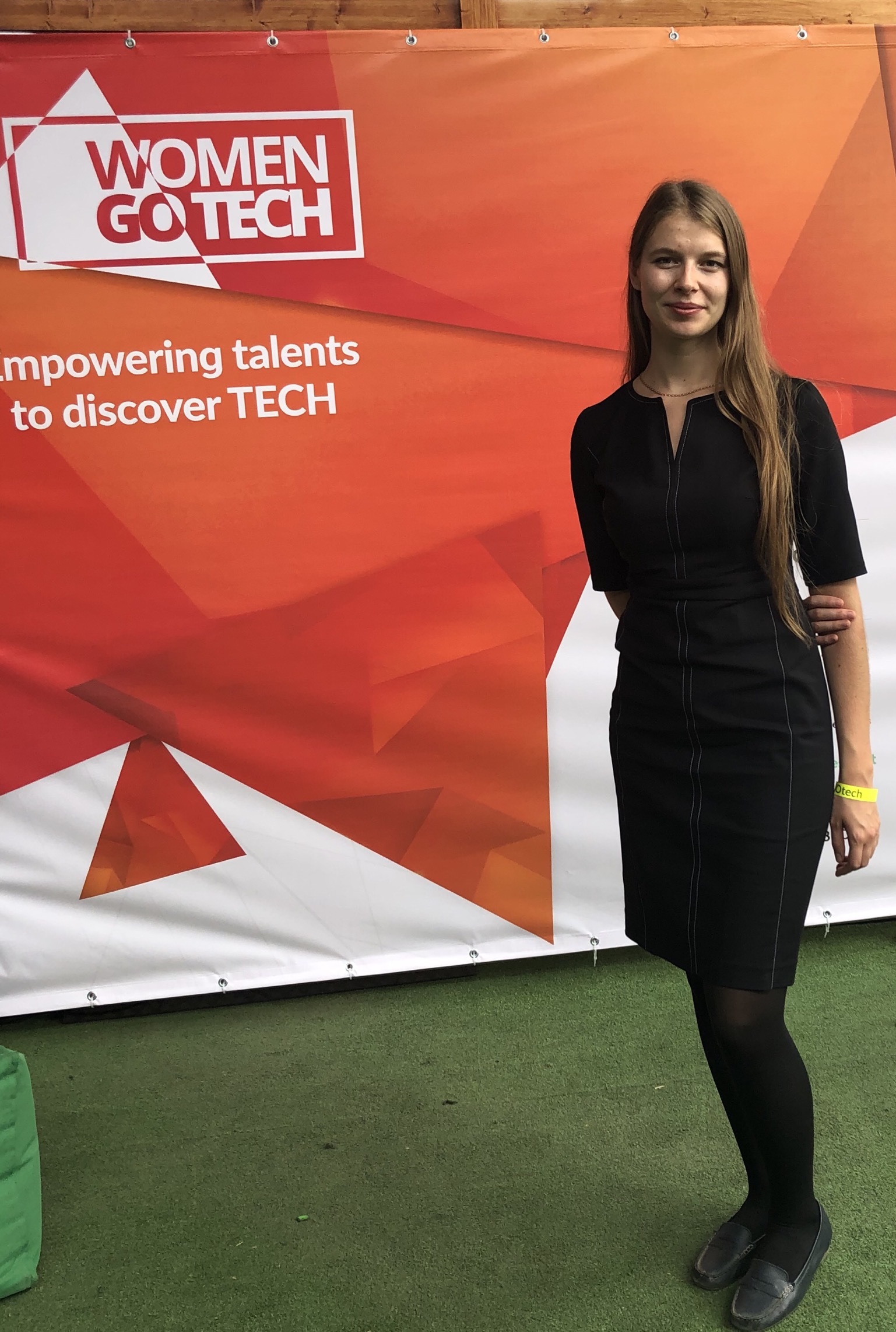 Imagem do fornecedor