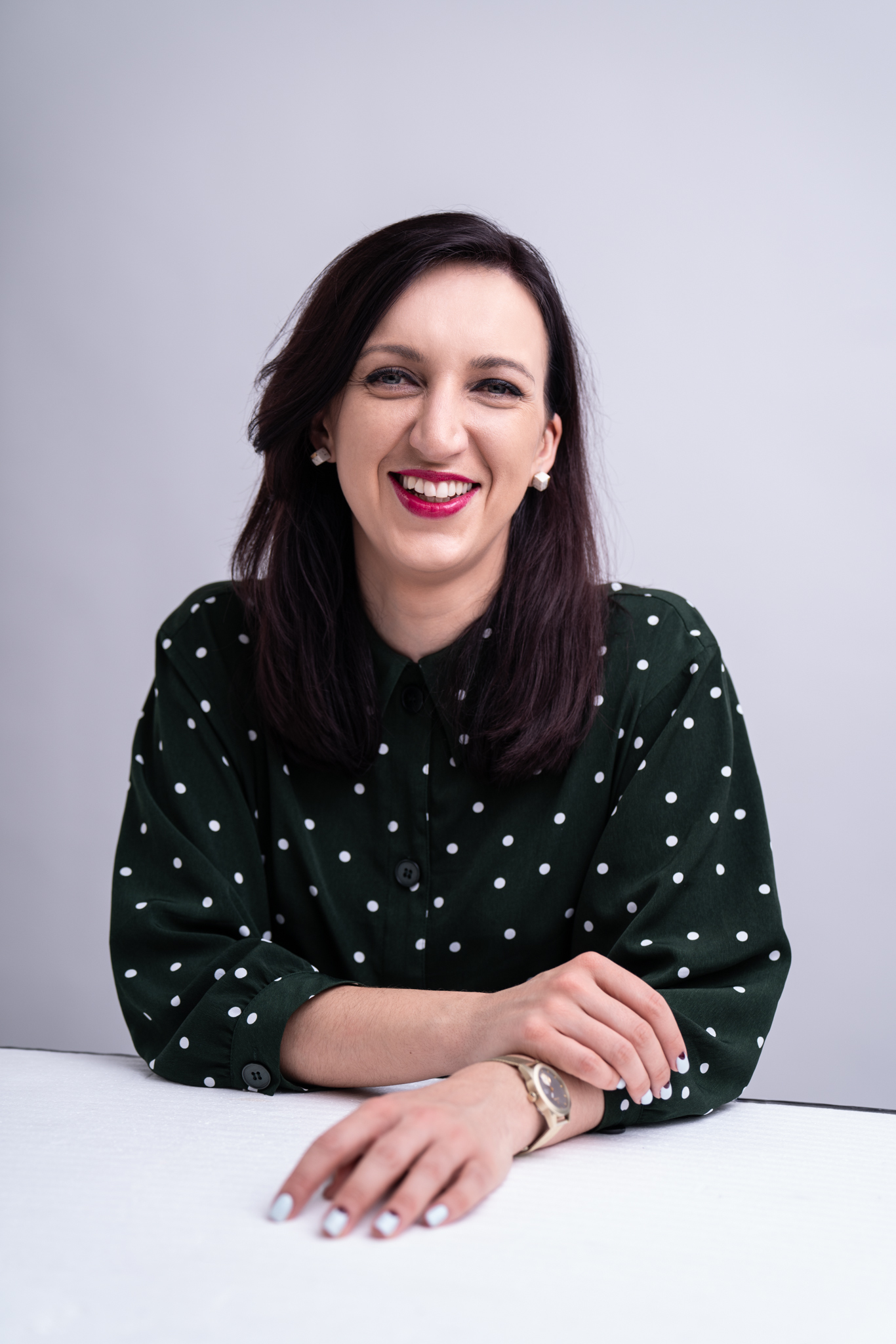 Imagem do fornecedor