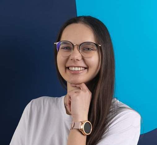 Imagem do fornecedor