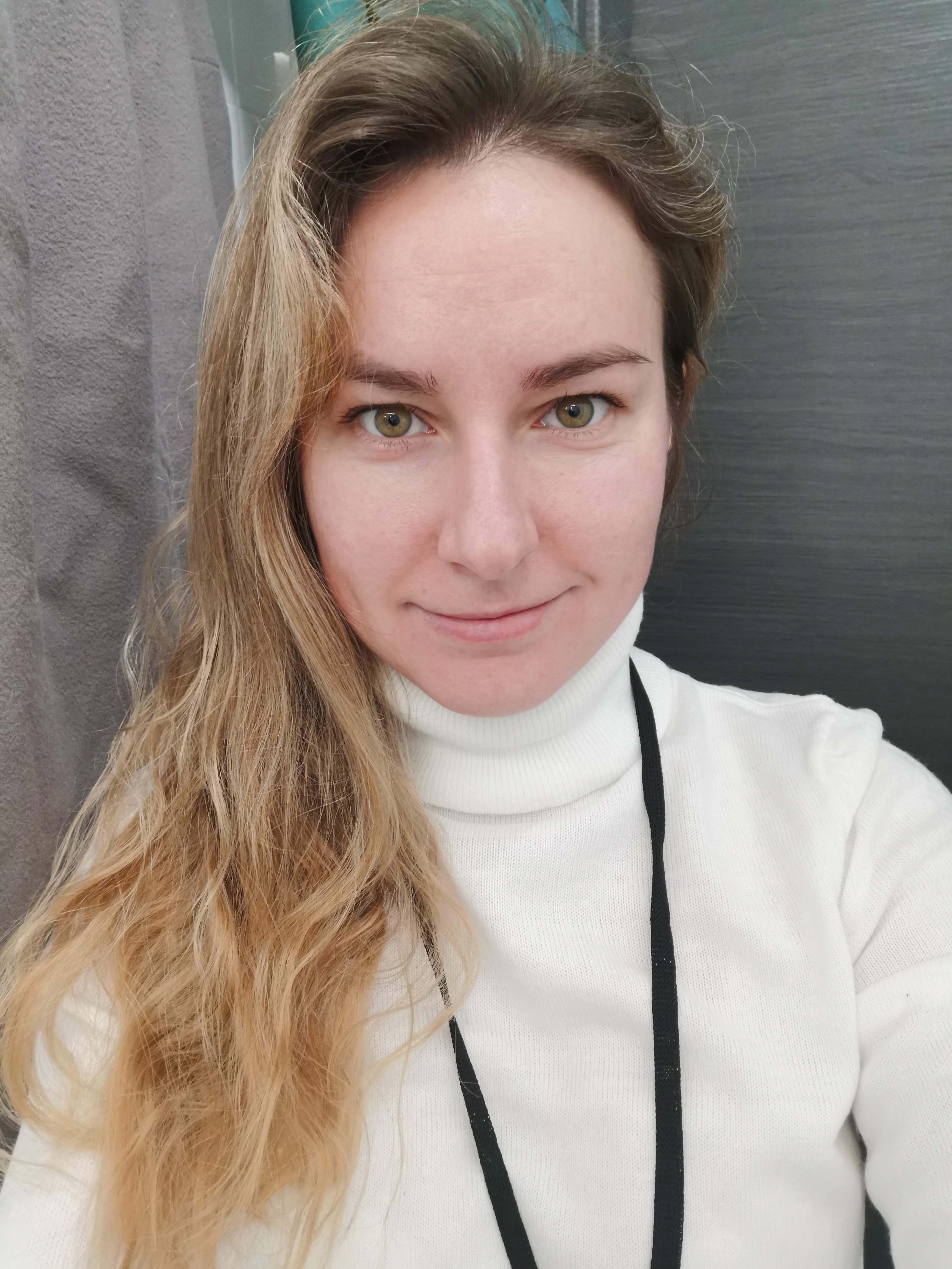 Imagem do fornecedor