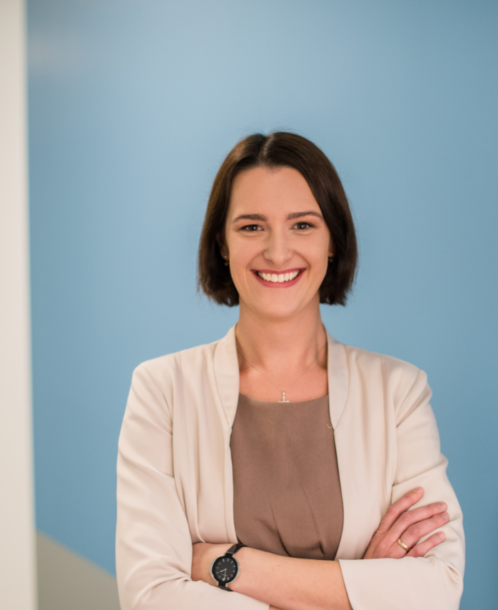 Imagem do fornecedor