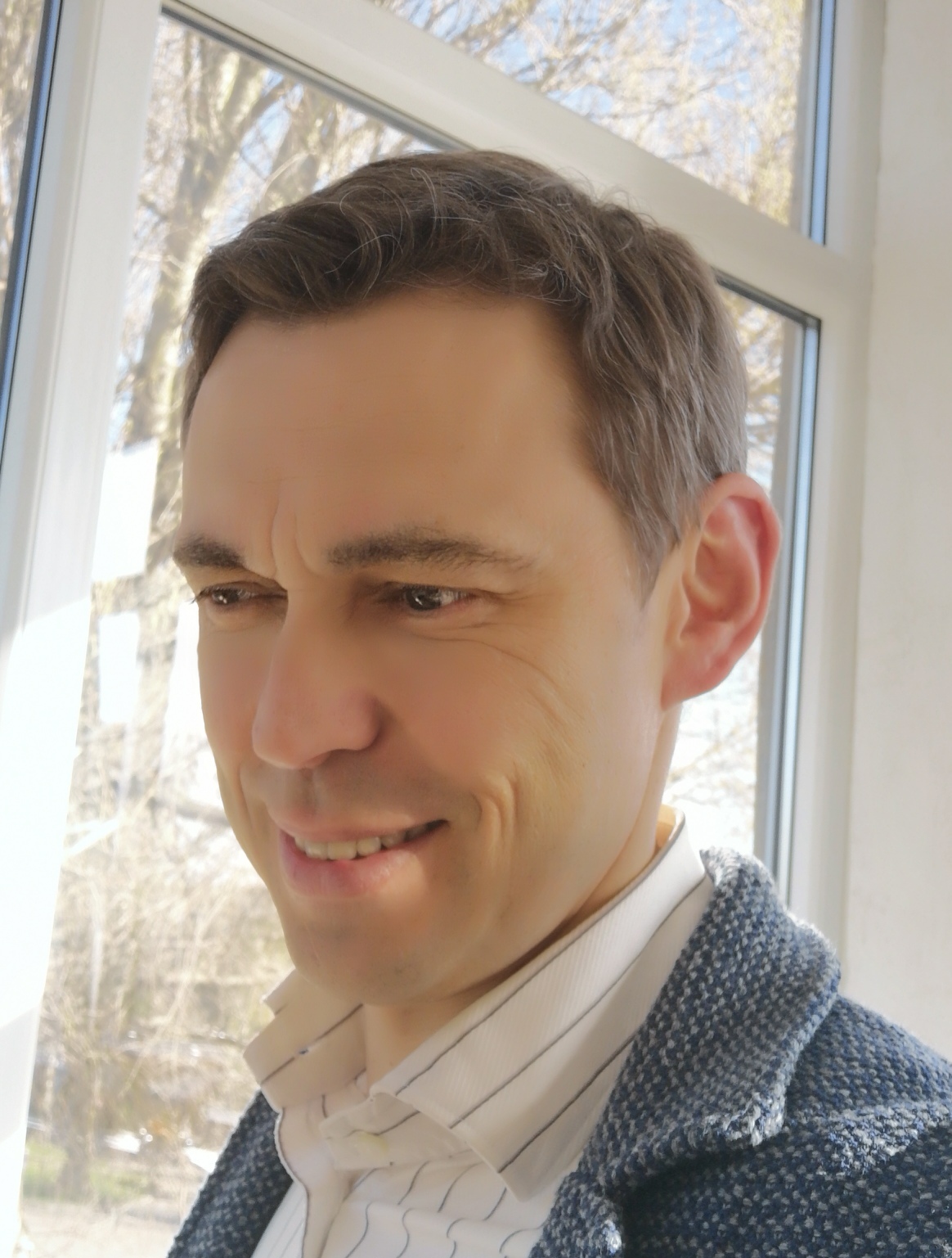 Imagem do fornecedor