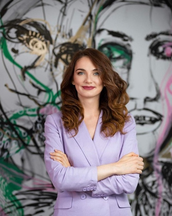 Imagem do fornecedor