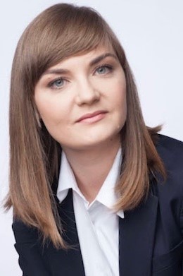 Imagem do fornecedor