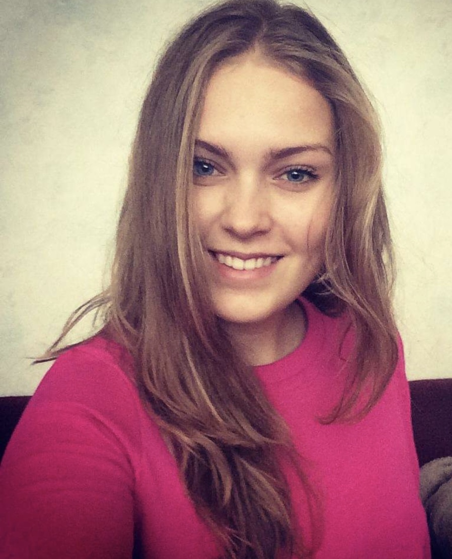 Imagem do fornecedor