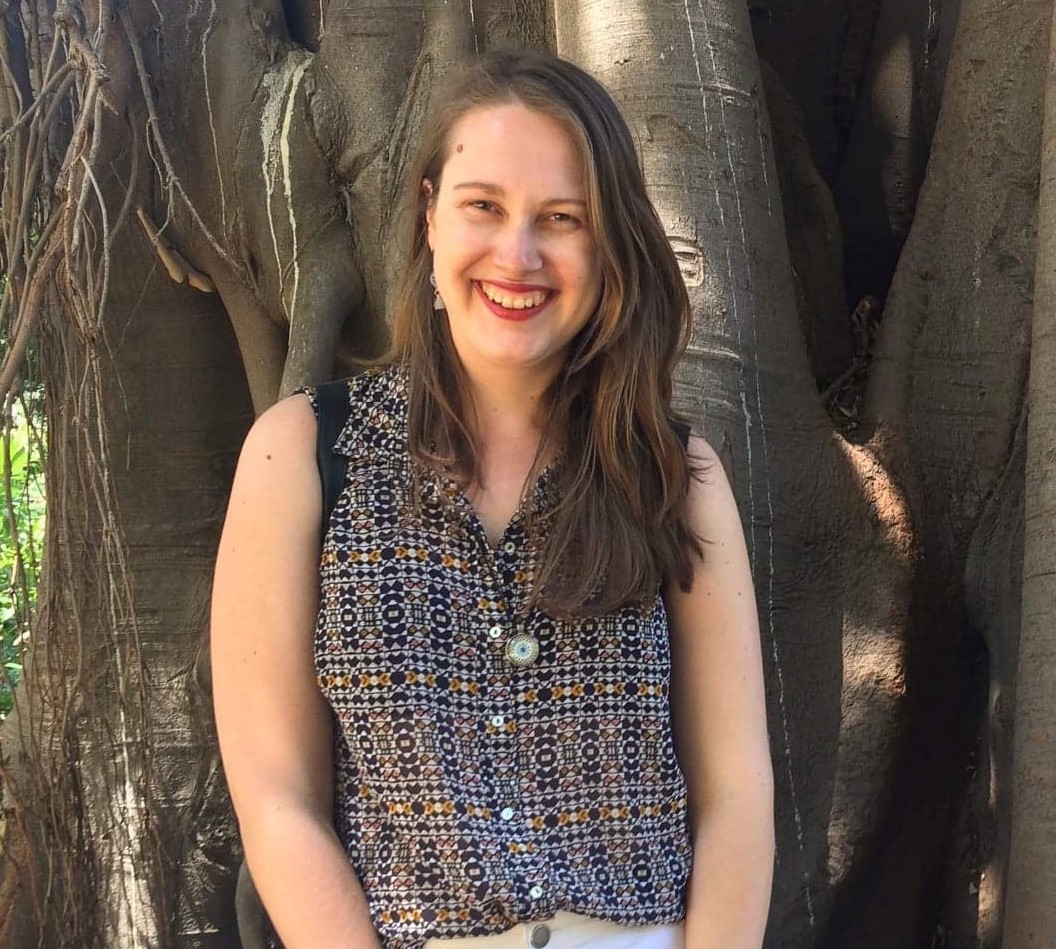 Imagem do fornecedor