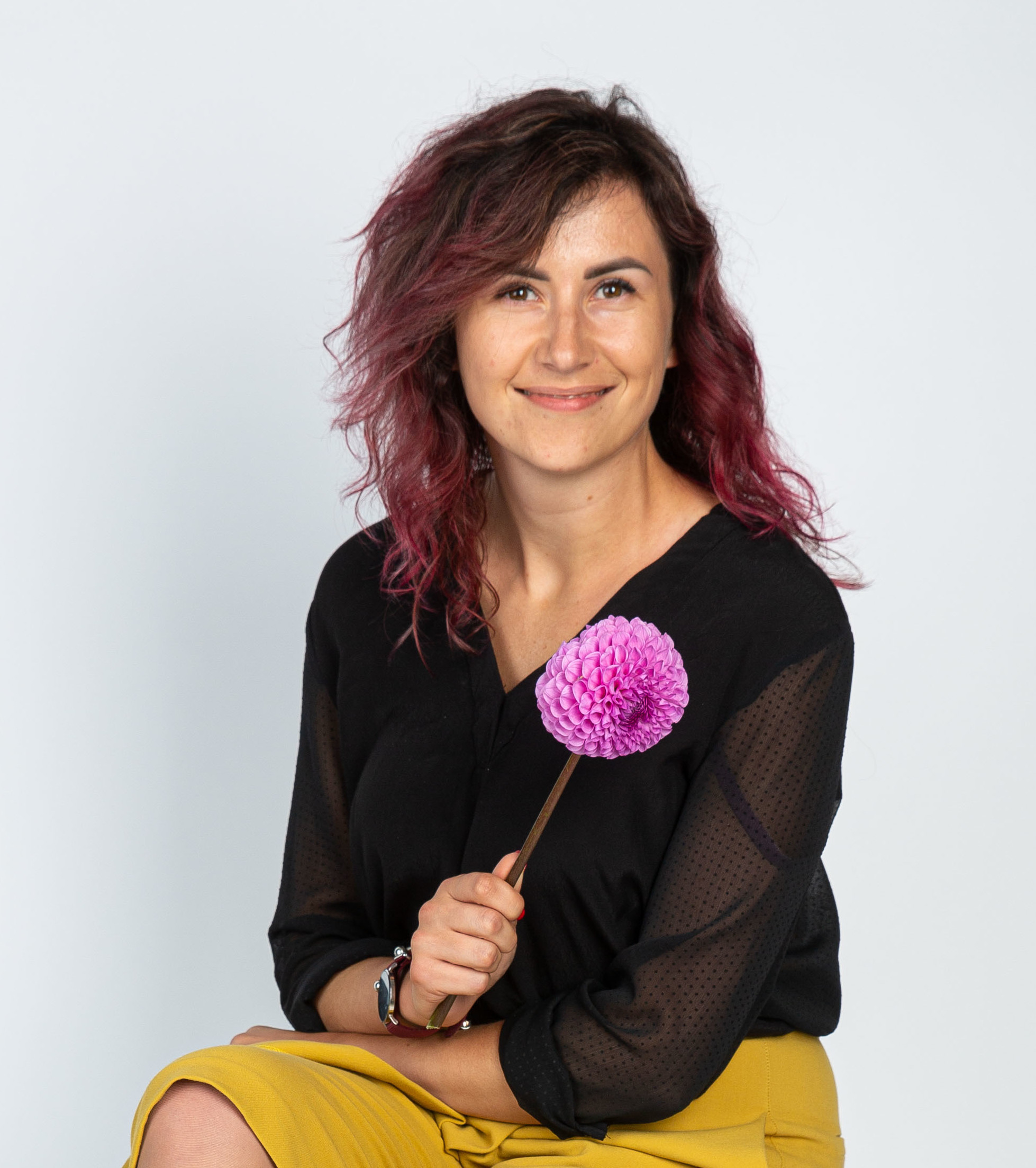 Imagem do fornecedor