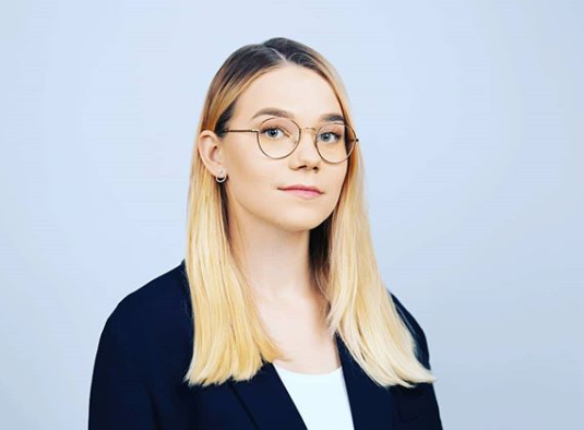 Imagem do fornecedor