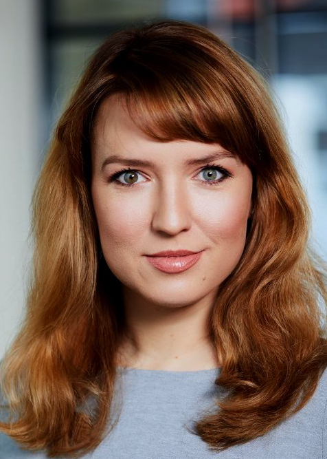 Imagem do fornecedor