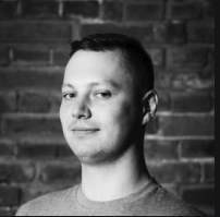 Imagem do fornecedor