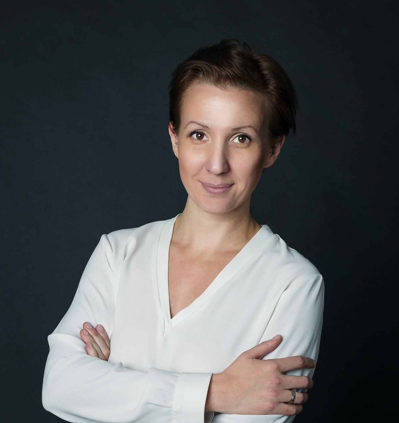 Imagem do fornecedor