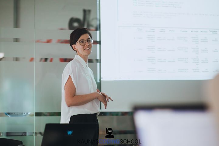 Imagem do fornecedor