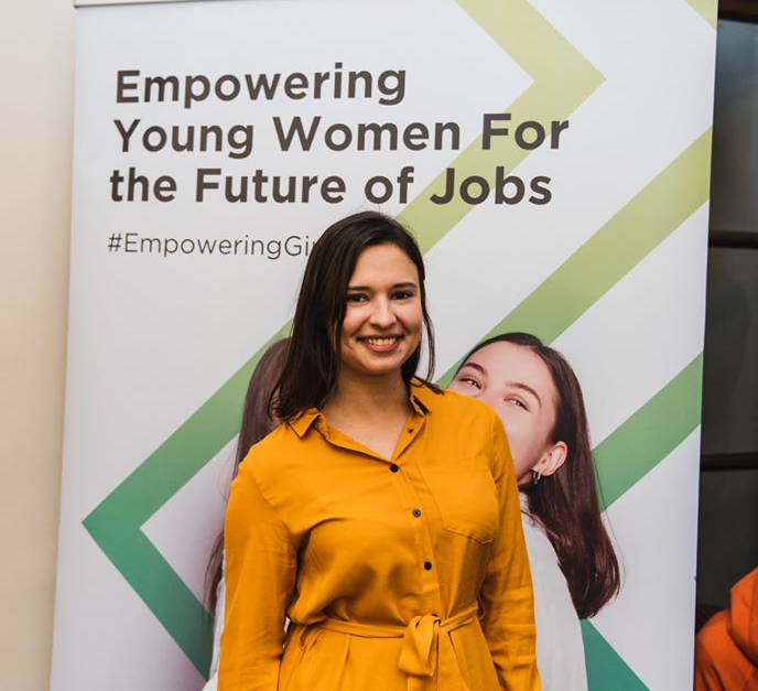 Imagem do fornecedor