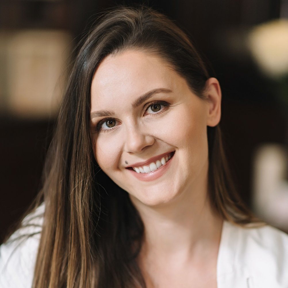 Imagem do fornecedor