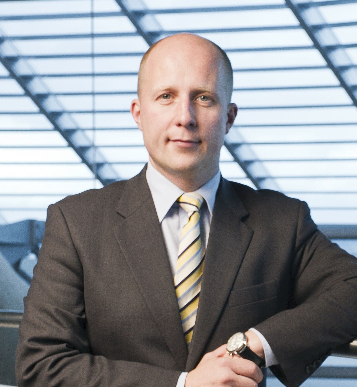 Imagem do fornecedor