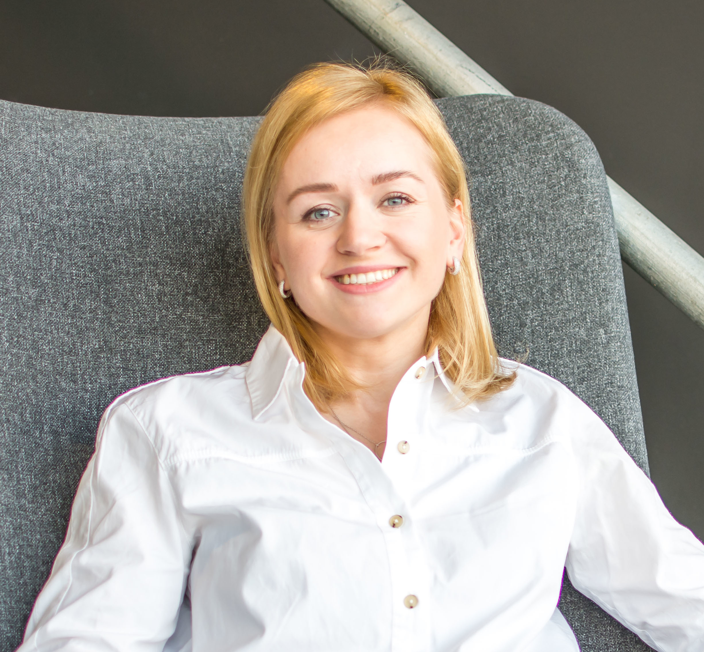 Imagem do fornecedor