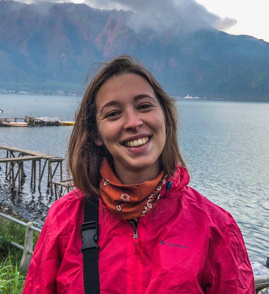 Imagem do fornecedor