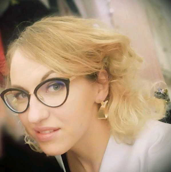 Imagem do fornecedor