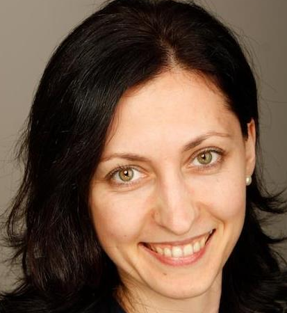 Imagem do fornecedor