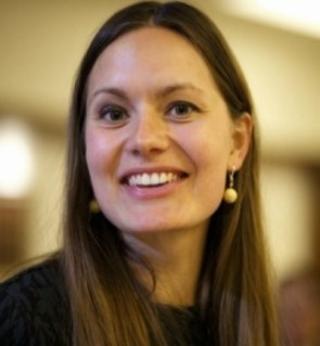 Imagem do fornecedor