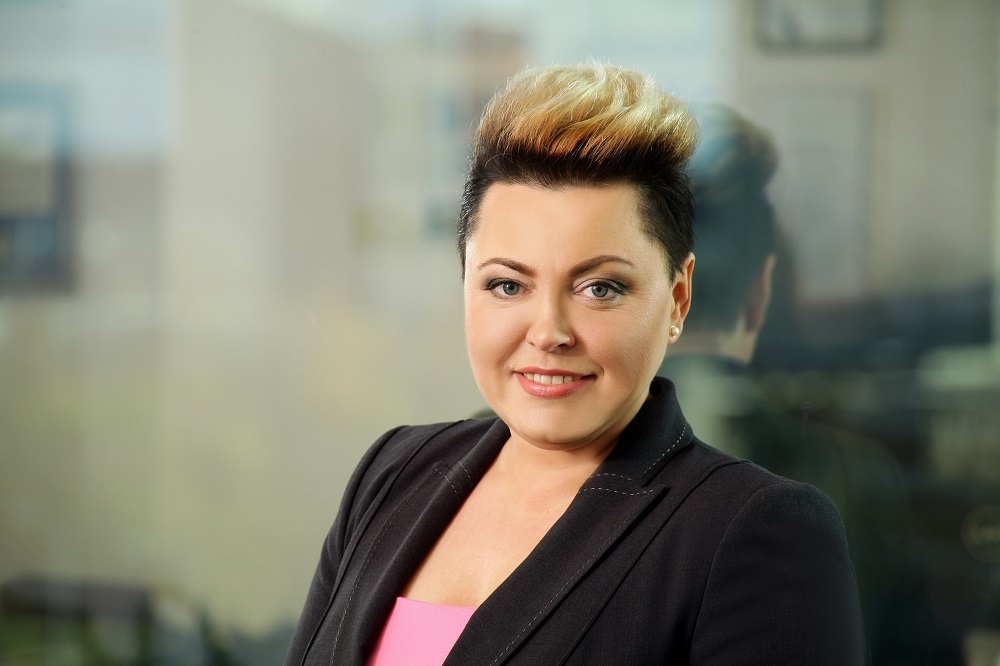 Imagem do fornecedor