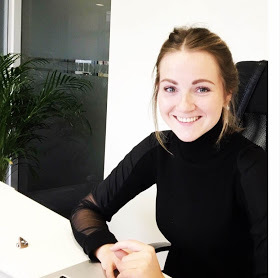 Imagem do fornecedor