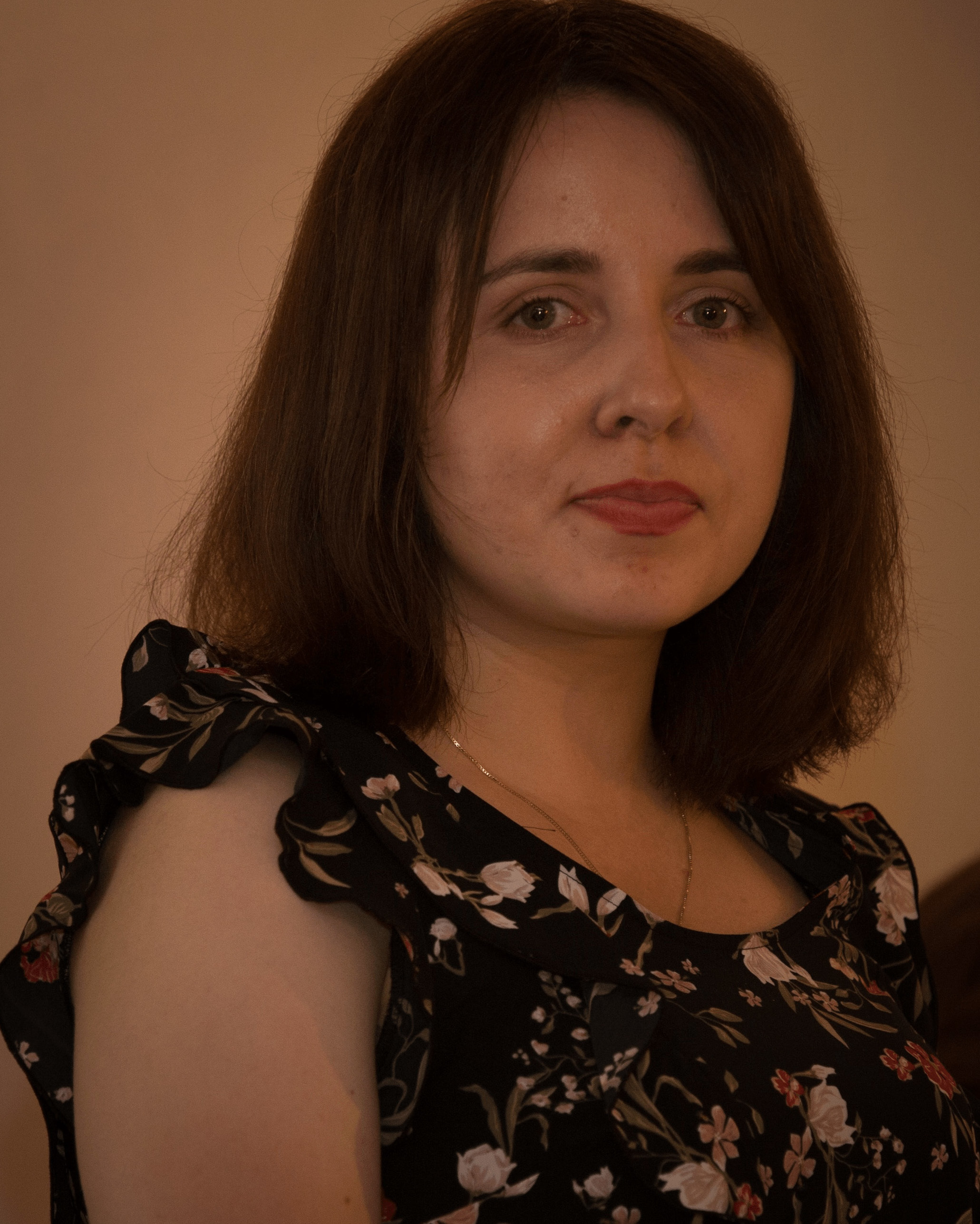 Imagem do fornecedor