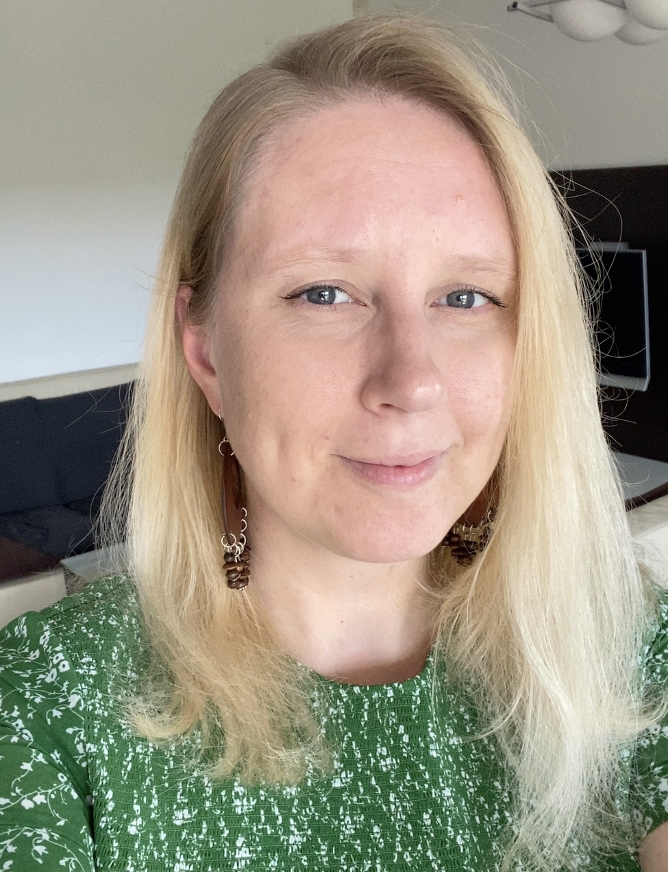 Imagem do fornecedor