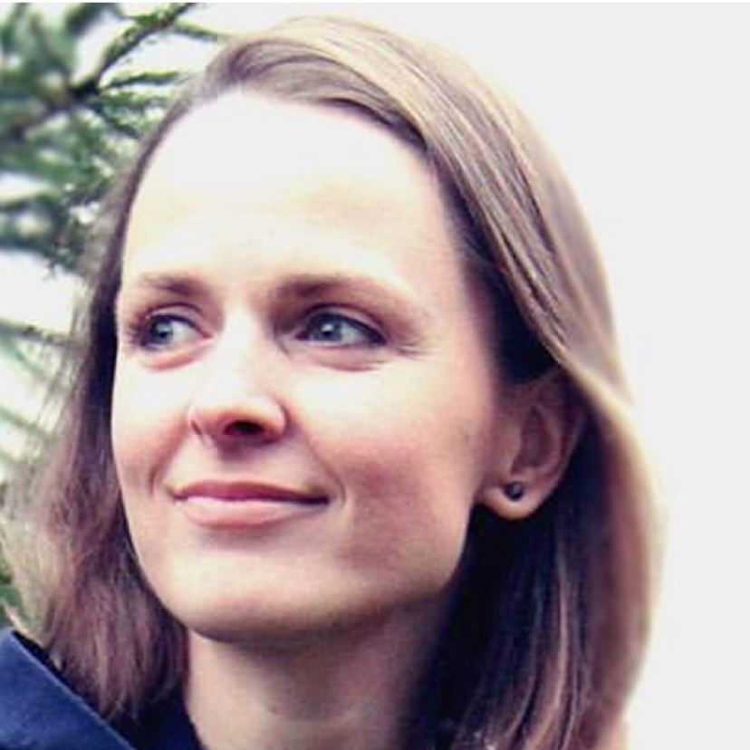 Imagem do fornecedor