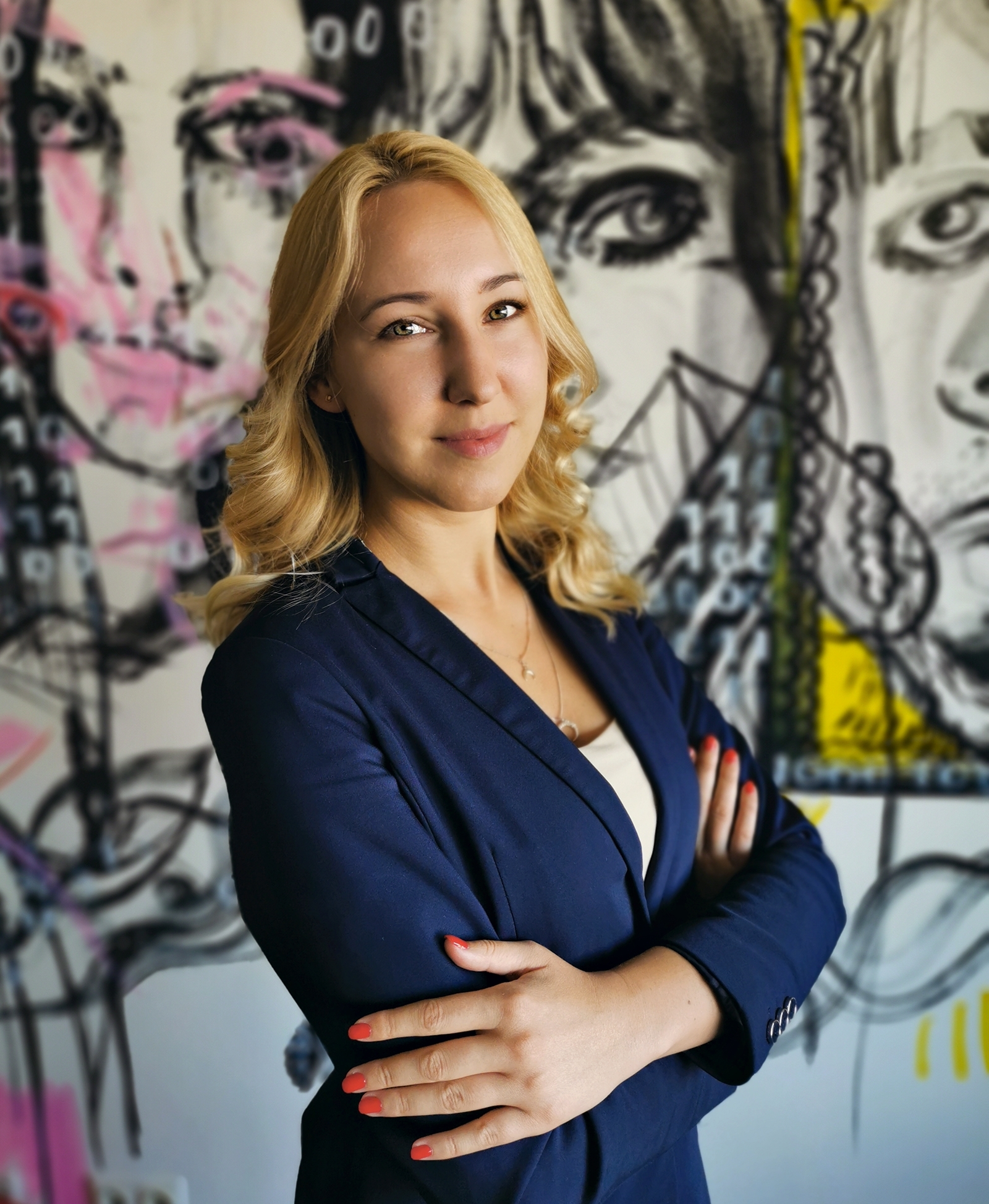 Imagem do fornecedor