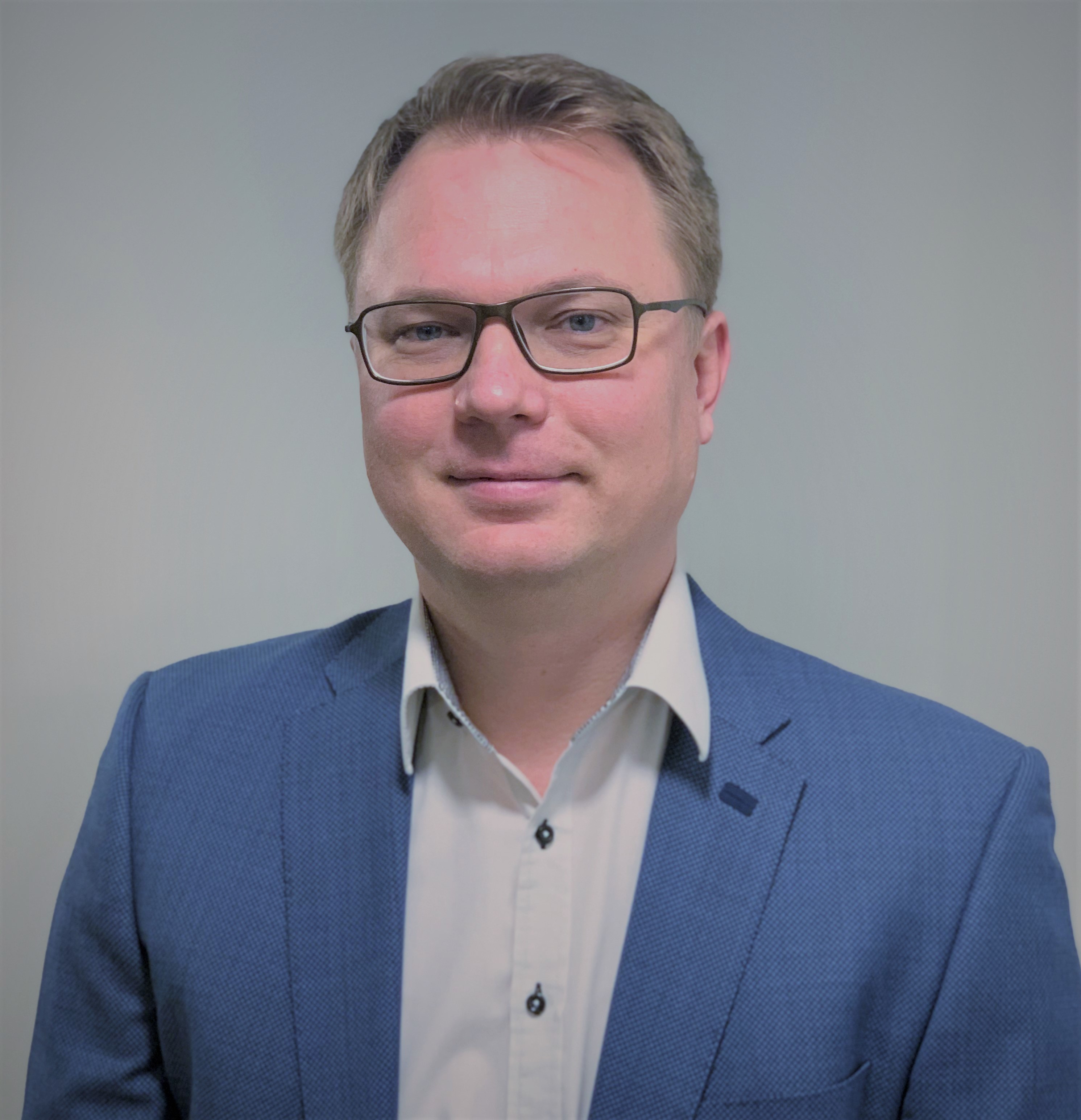 Imagem do fornecedor