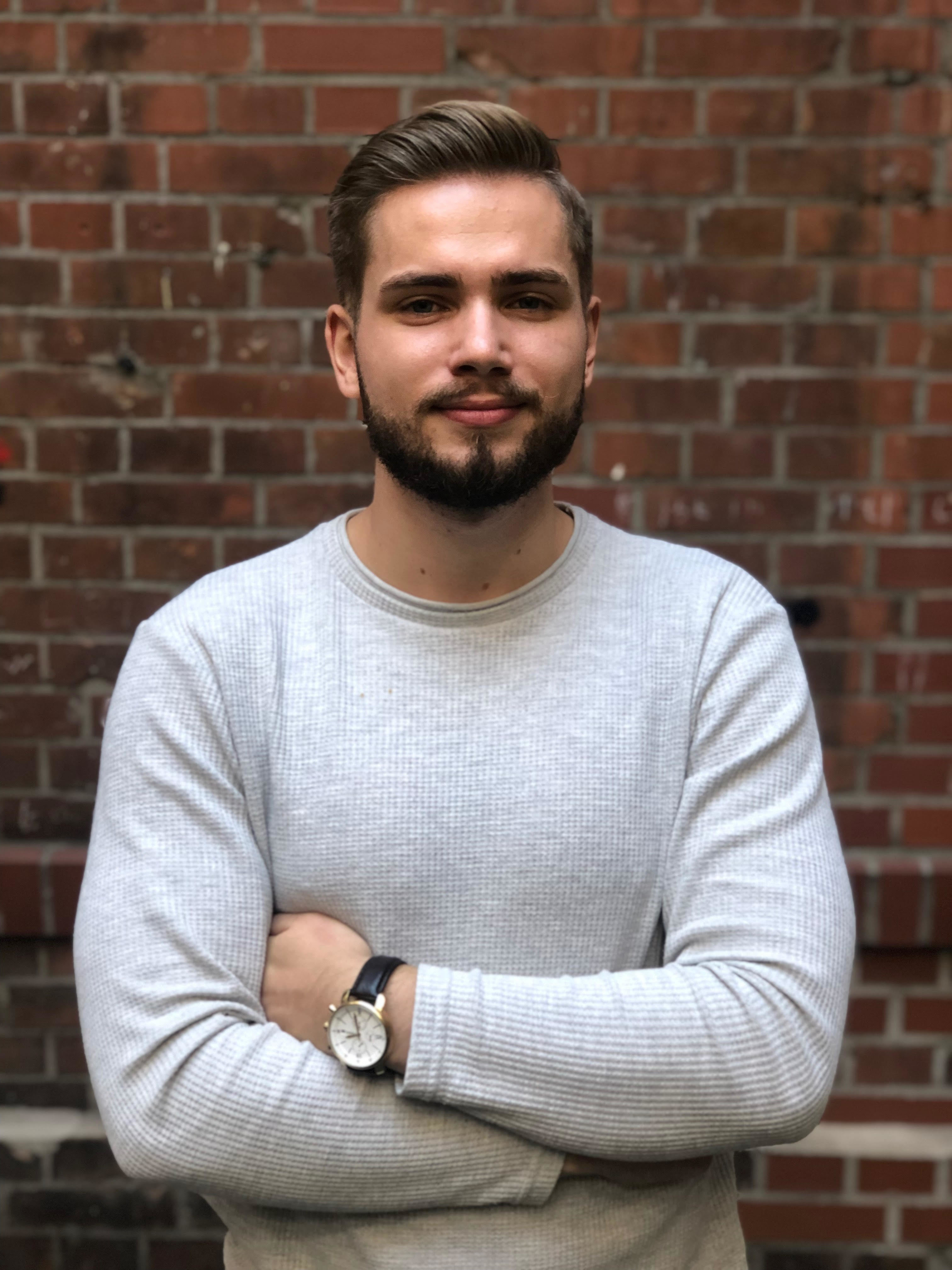 Imagem do fornecedor