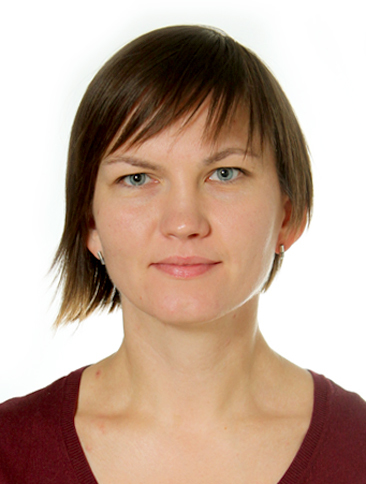 Imagem do fornecedor