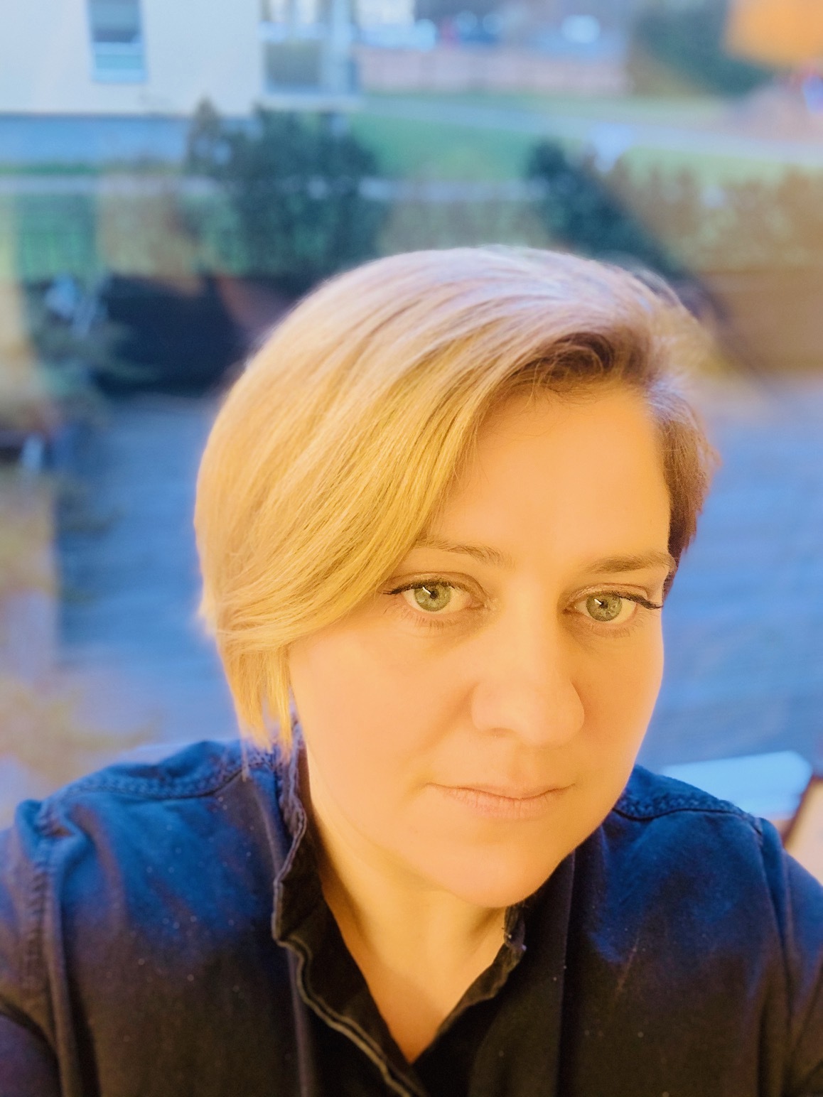 Imagem do fornecedor