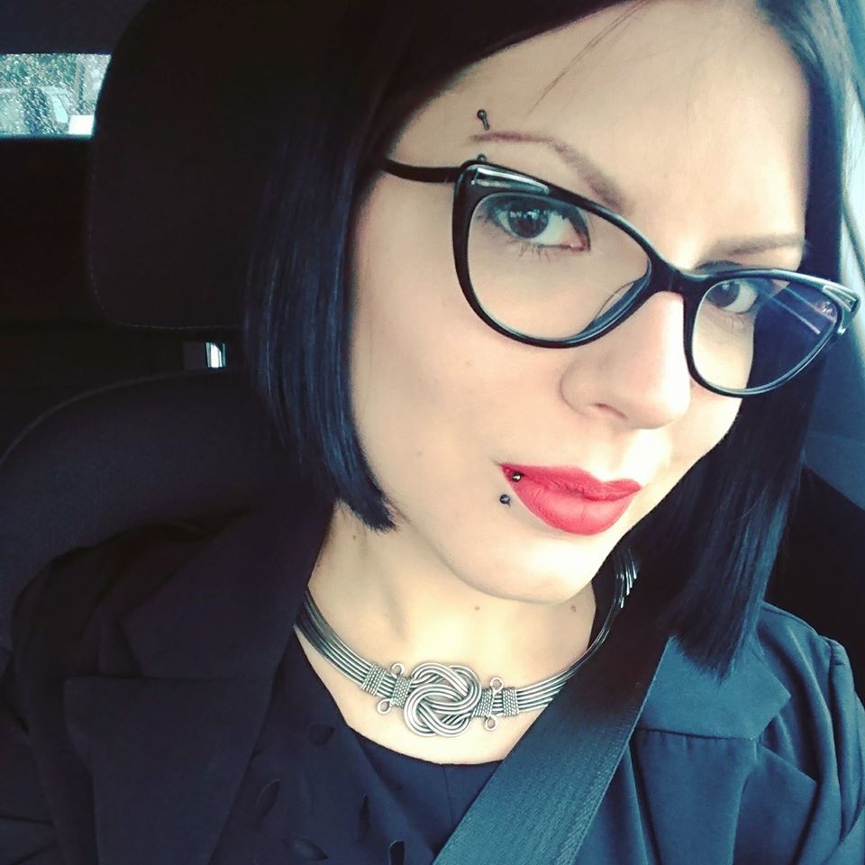 Imagem do fornecedor