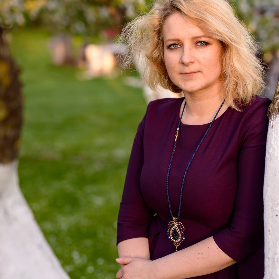 Imagem do fornecedor