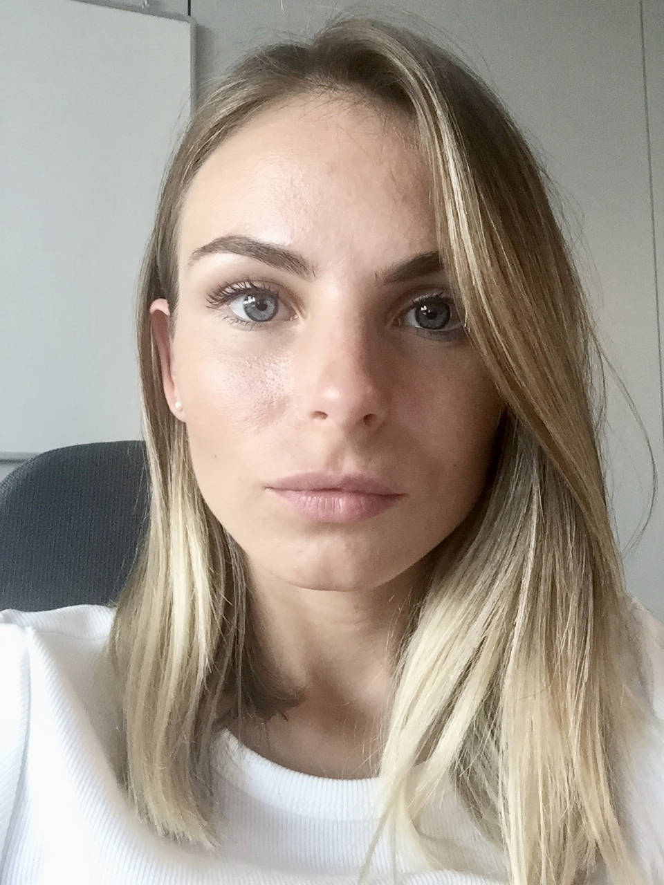 Imagem do fornecedor