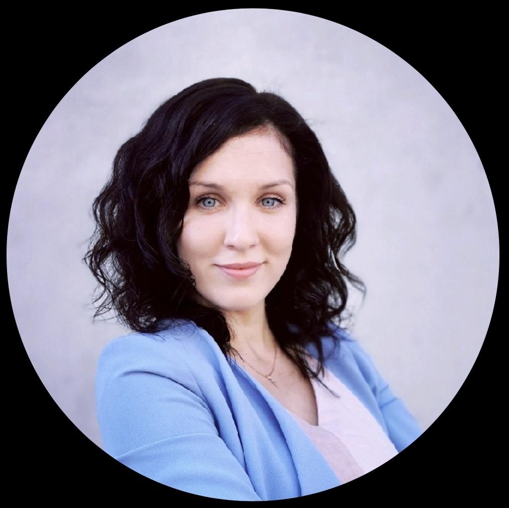 Imagem do fornecedor