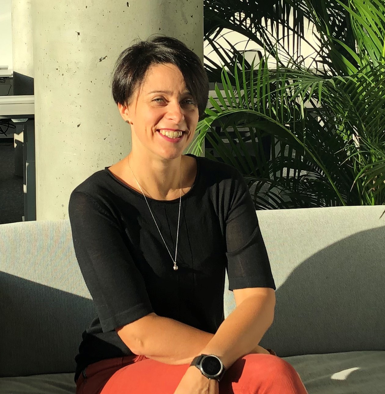 Imagem do fornecedor