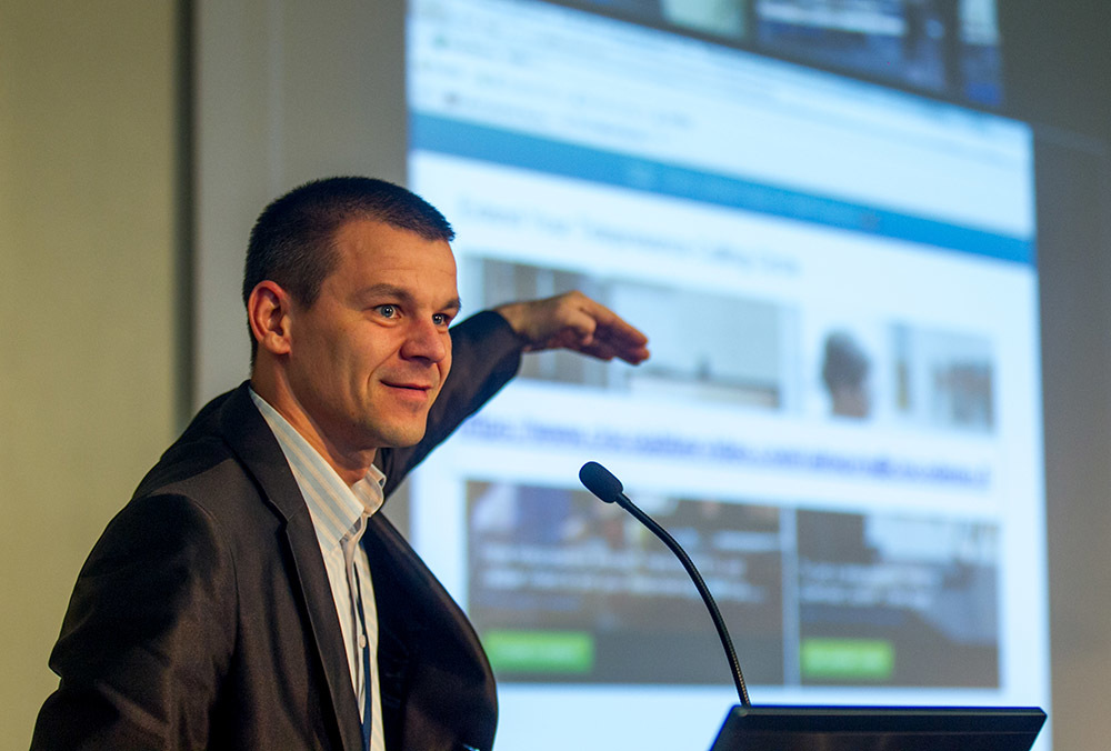 Imagem do fornecedor